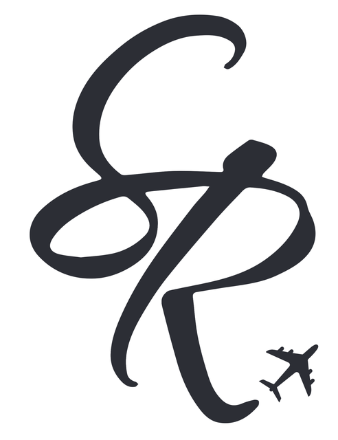 Rasika Sarthak monogram